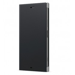 Sony Style Cover SCSG60 for Xperia XZ1 Compact
