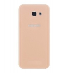 Battery cover Samsung Galaxy A5 2017 (A520) No original