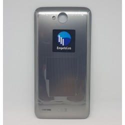 Cache batterie d´origine LG X Power 2 (M320)