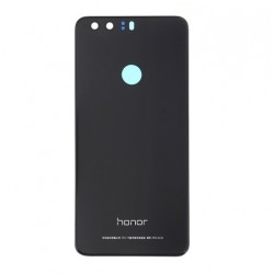 Carcasa trasera l Huawei Honor 8