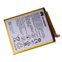 Battery  Huawei P9 Plus (VIE-L09) HB376883ECW