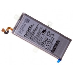 Batterie Samsung Galaxy Note 8 (EB-BN950). Compatible