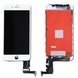 Pantalla Completa iPhone 8 (LCD + Tactil)
