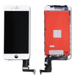 Pantalla Completa iPhone 8 Plus (LCD + Tactil)