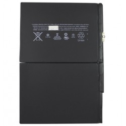 Bateria iPad Air,  iPad 9.7 (2018), iPad 6 2018,  (8827 mAh)