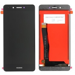 Pantalla Completa Honor 6C DIG-L01, Nova Smart DIG-L21 (LCD + Tactil)