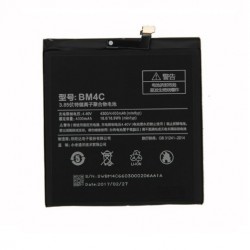 Batterie Xiaomi Mi Mix (BM4C) 4400mAh