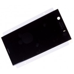 Display Unit Sony Xperia XZ1 Compact (G8441).