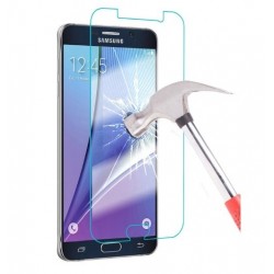 Protector de Cristal Templado Samsung Galaxy A3 2017 (A320)