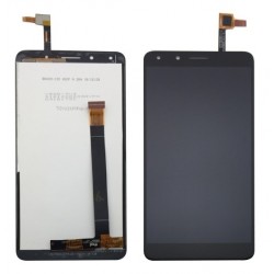 Display unit Alcatel One Touch Pop 4 6.0 (7070)