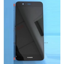 Pantalla Completa Huawei Honor Nova 2 Plus, P10 selfie. No original