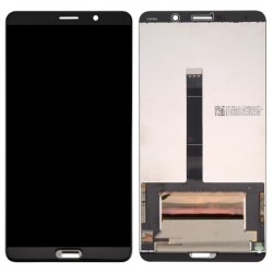 Ecran complet Huawei Mate 10 (LCD + Tactile)