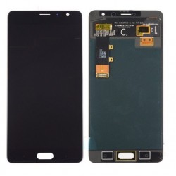 Pantalla Completa Xiaomi Redmi Pro (LCD + Tactil)