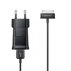 Cable Chargeur pour Samsung Galaxy A10E A20/E A30 A31 A40 A60 A61
