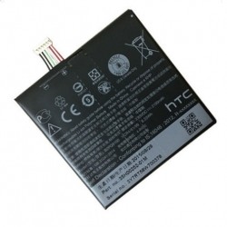 Batterie HTC A9 (2150mAh) B2PQ9100