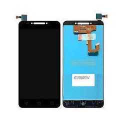 Ecran complet Alcatel One Touch A5 Led (5085) LCD + Tactile