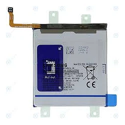 Batería Original Samsung Galaxy S24 5G S921 (EB-BS921ABE)