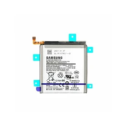 Original Battery Samsung Galaxy S24 Plus 5G (EB-BS926ABY) Service Pack