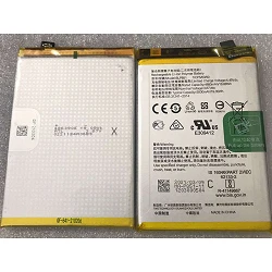 Batterie OPPO A74 4G BLP851