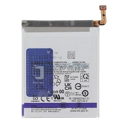 Original Battery Samsung Galaxy S24 Ultra S928 (EB-BS928ABY) 5000mAh Service Pack