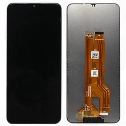 Display Unit Realme C61 / C63 / N63 4G (2023) without Frame
