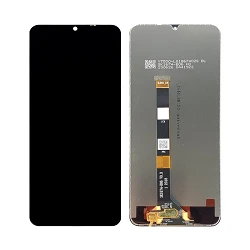 Display Unit Realme C51 / C53 / N53 / Note 50 / Note 60 (2023) without Frame