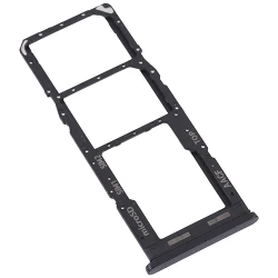 Original Sim Tray Samsung Galaxy A13 5G A136B (service pack)