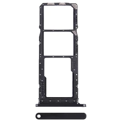 Original Sim Tray Samsung Galaxy A14 4G A145F (service pack)
