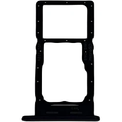 Original Sim Tray Samsung Galaxy A25 5G A256B (service pack)