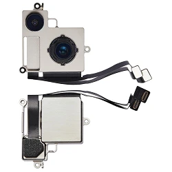 Camera Orginale iPhone 14 Plus