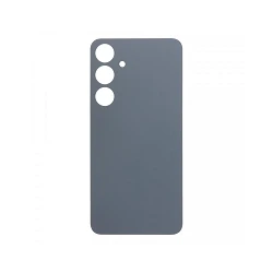 Coque Arriere Samsung Galaxy S24+ (S926B)
