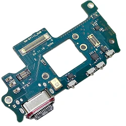 Connecteur de Charge Originale Samsung Galaxy S23 FE S711B (Serice Pack)