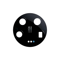 Back Camera Lens Xiaomi 13 Ultra