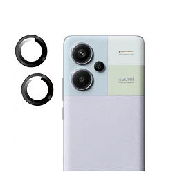 Back Camera Lens Xiaomi Redmi Note 13 4G/5G