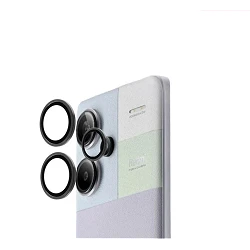 Back Camera Lens Xiaomi Redmi Note 13 Pro 5G