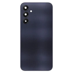 Carcasa Trasera original Samsung Galaxy A15 5G A156B (Service Pack)
