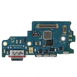 Connecteur de Charge Samsung Galaxy S24 FE S721B