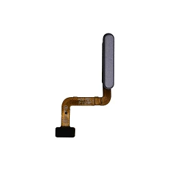 Lecteur Empreinte Samsung Galaxy A22 4G A225