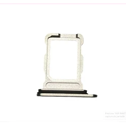 Sim Tray iPhone 16 Pro/iPhone 16 Pro Max