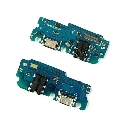 Flex Conector de carga Original Samsung Galaxy A13 5G a136b