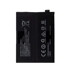 original Battery OnePlus 8T BLP801 (service pack)