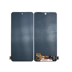 Pantalla completa Xiaomi...