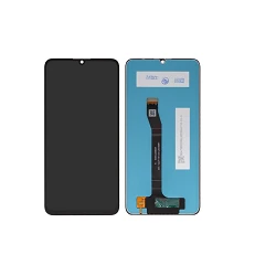 Display Unit Huawei Nova Y70 / Y70 Plus (2022) / Y71 (2023)