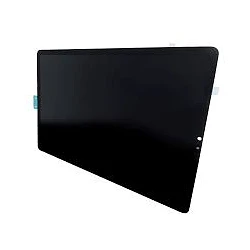 Display Touchscreen Samsung Galaxy Tab S6 Lite Wi-Fi P610/Galaxy Tab S6 Lite 4G P615 Black