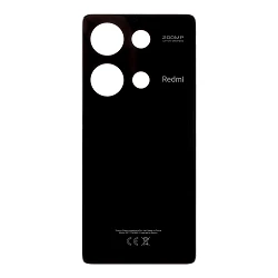 Battery Back Cover Xiaomi Redmi Note 13 Pro 4G