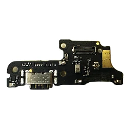 Flex de Carga Xiaomi Redmi 13C