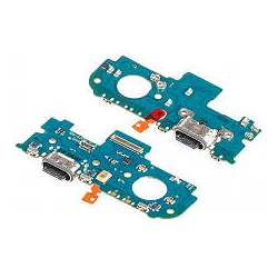 Flex de Carga Original Samsung Galaxy A35 5G A356 (Service Pack)