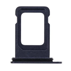 Sim Tray iPhone 13 Mini