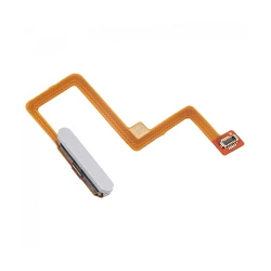 Flex Lector de huella Xiaomi Redmi Note 11 Pro+ 5G