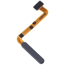 Flex Lector de huella Samsung Galaxy A23 4G A235